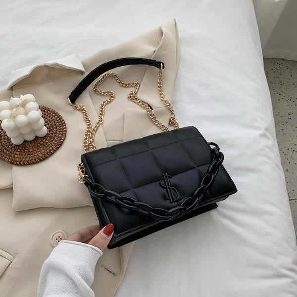 Elegant Bag