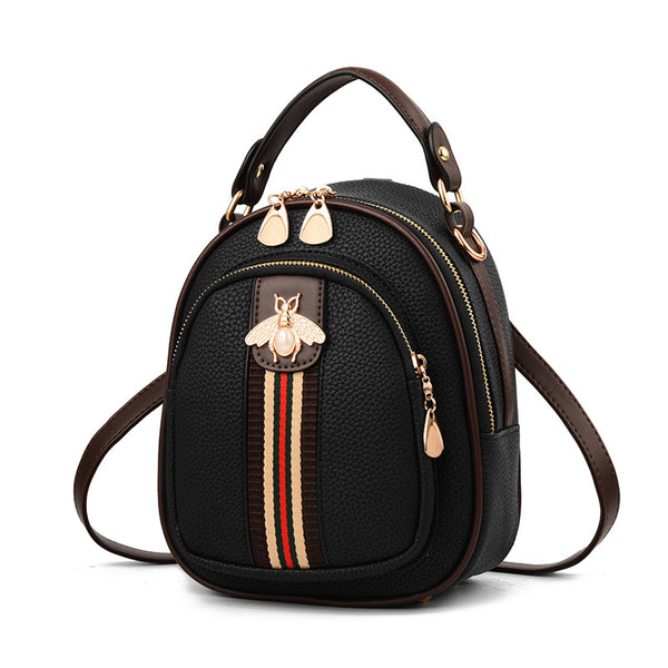 Girl's Small Bag