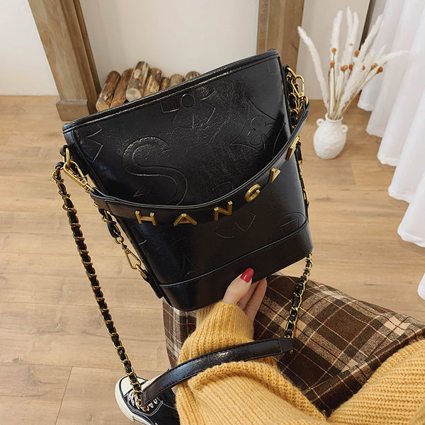 Luxury Bag