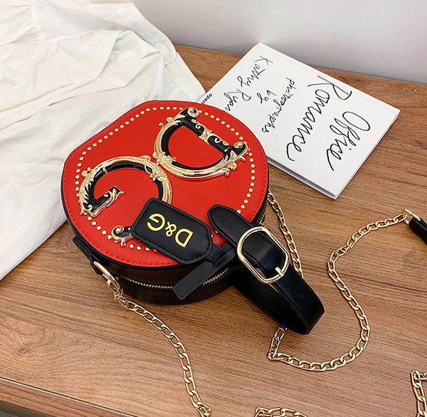 Luxury Brand Bag