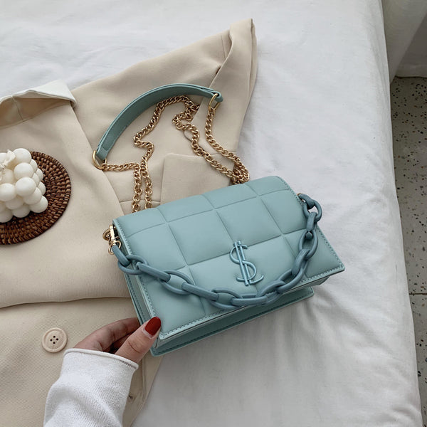 Elegant Bag
