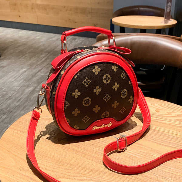 Shoulder Small Bags