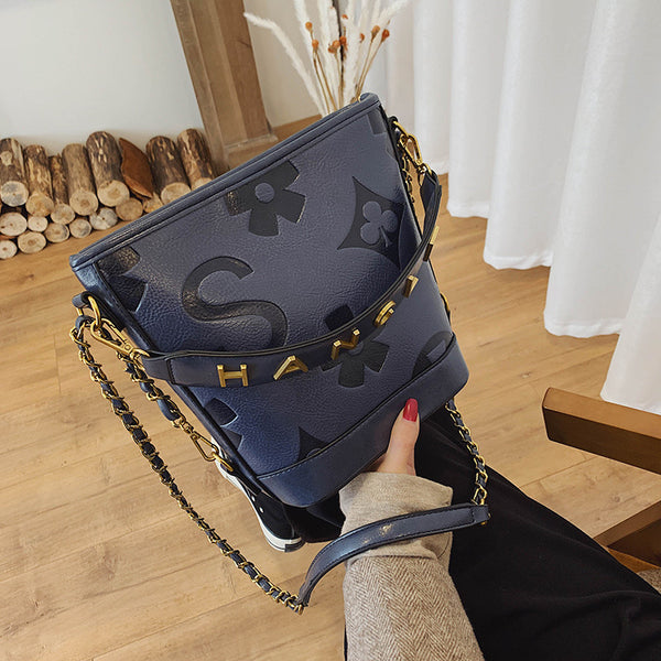 Luxury Bag