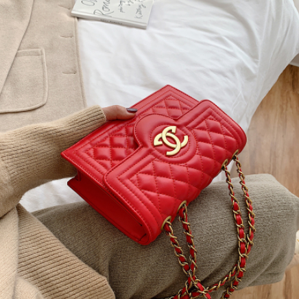 Luxury Handbag
