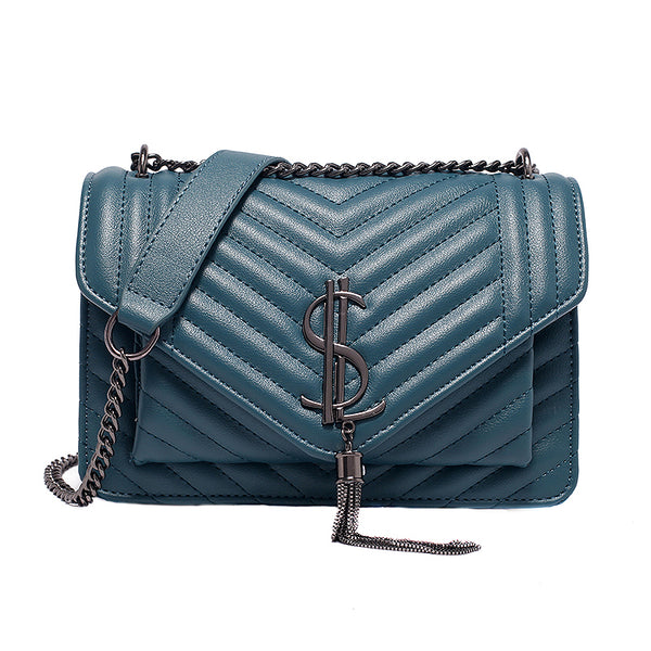 Evening Clutch Bag
