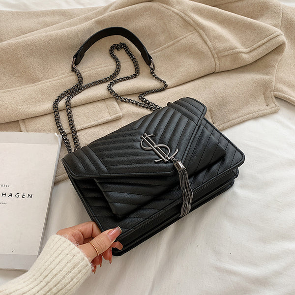 Evening Clutch Bag