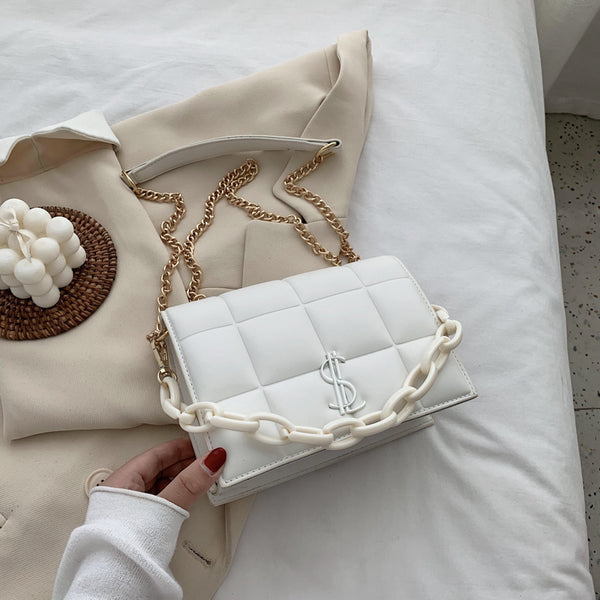 Elegant Bag