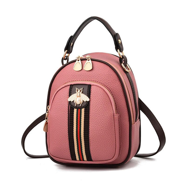 Girl's Small Bag