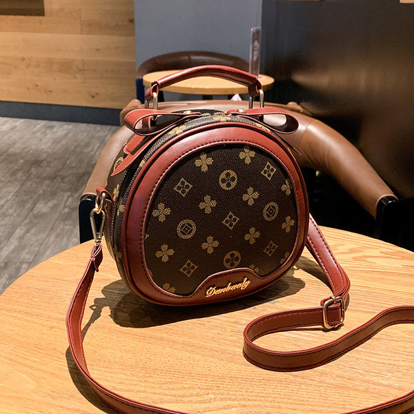 Shoulder Small Bags