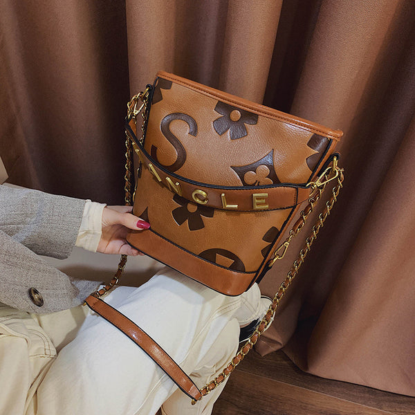Luxury Bag
