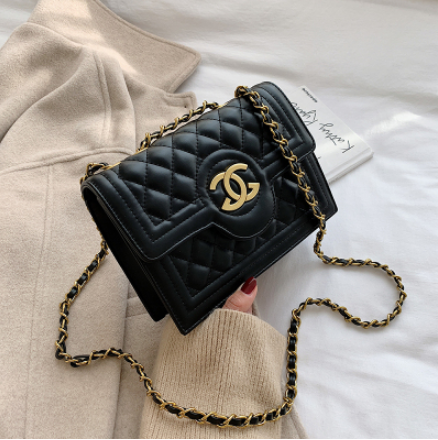 Luxury Handbag