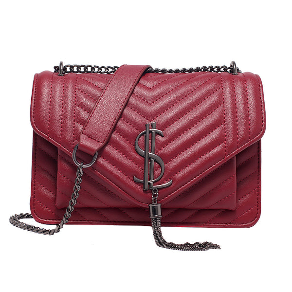 Evening Clutch Bag