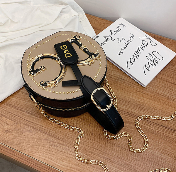 Luxury Brand Bag