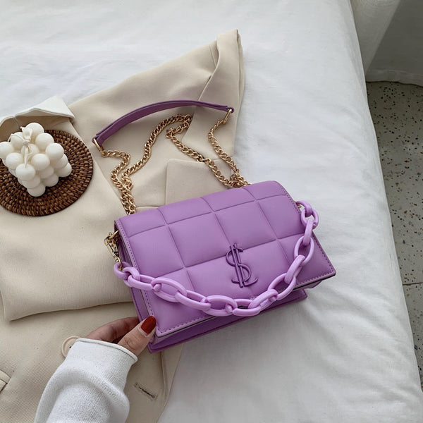 Elegant Bag