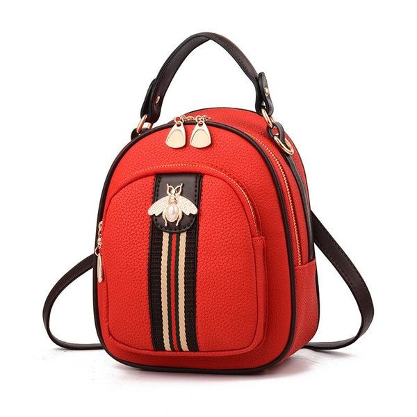 Girl's Small Bag