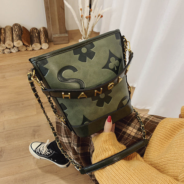 Luxury Bag