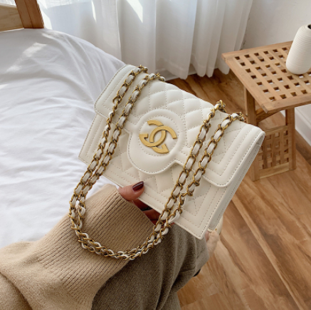Luxury Handbag
