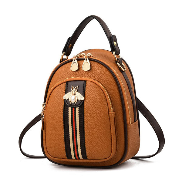 Girl's Small Bag