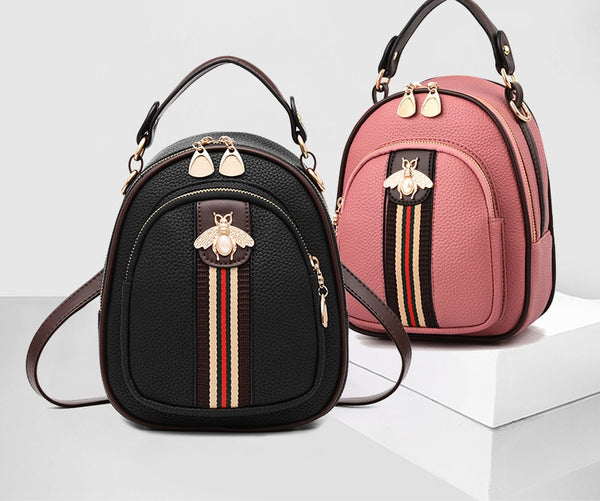 Girl's Small Bag