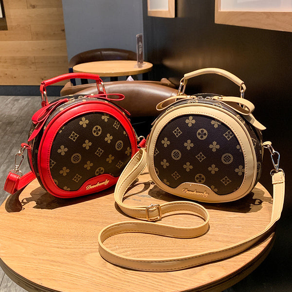 Shoulder Small Bags