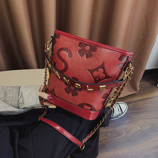 Luxury Bag